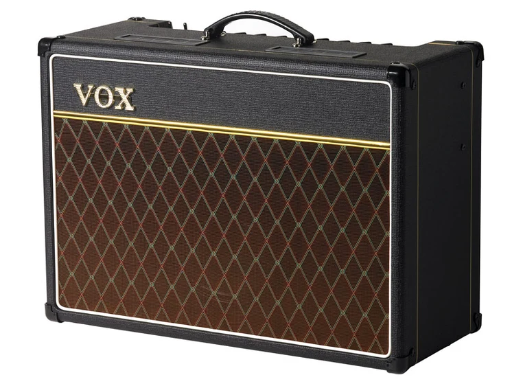 Vox AC15C1 